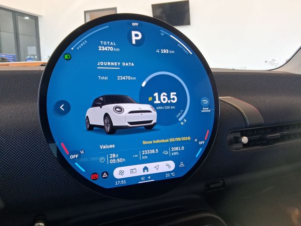 mini-cooper-2024-eletrico-0cc