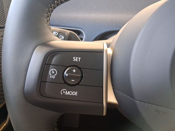 mini-cooper-2024-eletrico-0cc