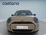 mini-cooper-2024-eletrico-0cc