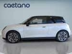 mini-cooper-2024-eletrico-0cc