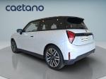 mini-cooper-2024-eletrico-0cc