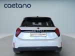 mini-cooper-2024-eletrico-0cc