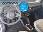 mini-cooper-2024-eletrico-0cc