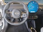 mini-cooper-2024-eletrico-0cc