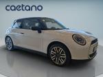 mini-cooper-2024-eletrico-0cc