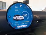 mini-cooper-2024-eletrico-0cc