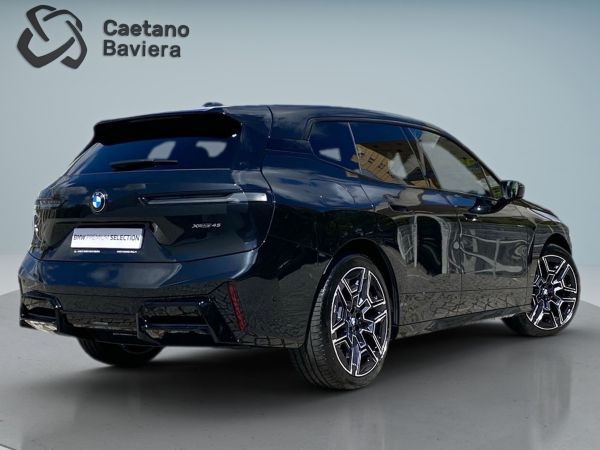 bmw-ix-2025-eletrico-0cc
