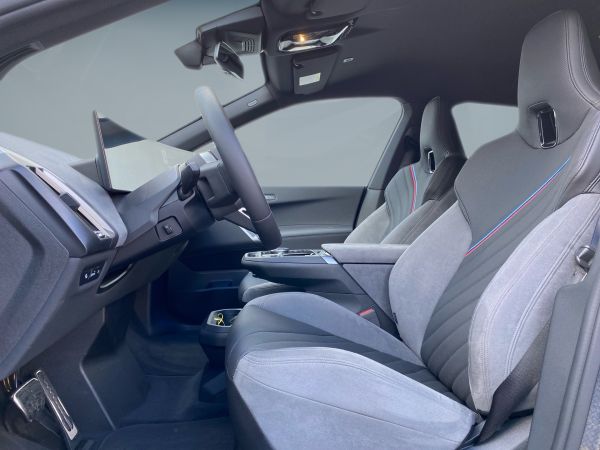 bmw-ix-2025-eletrico-0cc