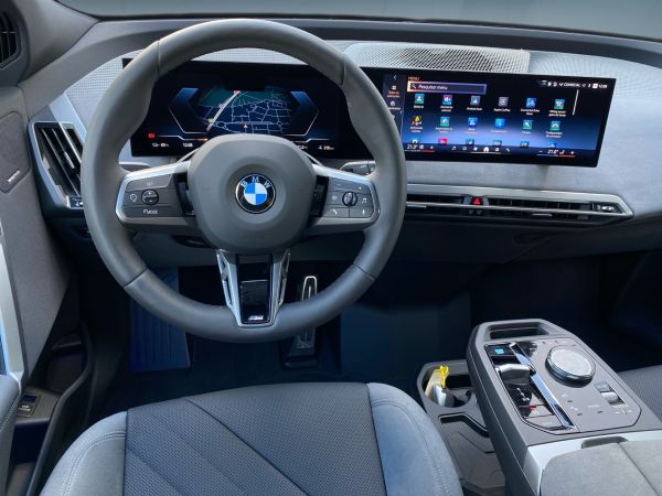 bmw-ix-2025-eletrico-0cc