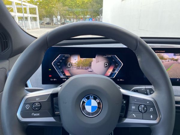 bmw-ix-2025-eletrico-0cc