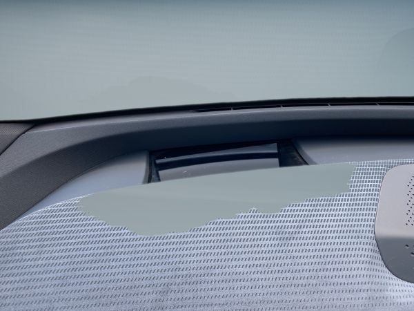 bmw-ix-2025-eletrico-0cc