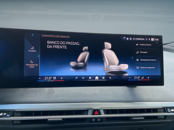 bmw-ix-2025-eletrico-0cc