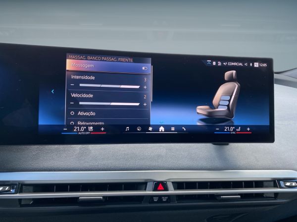 bmw-ix-2025-eletrico-0cc