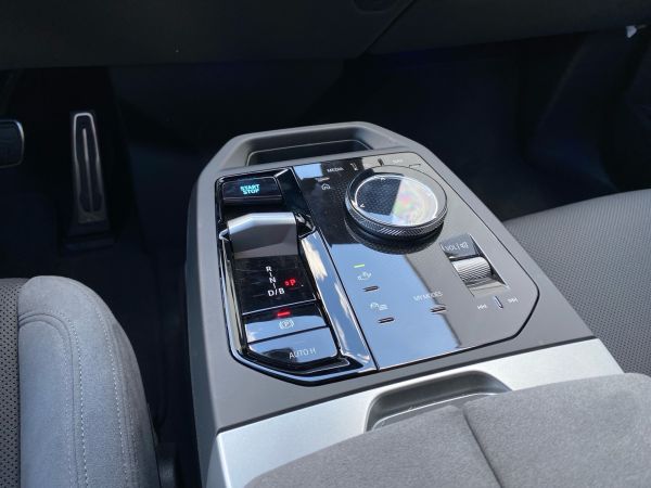 bmw-ix-2025-eletrico-0cc