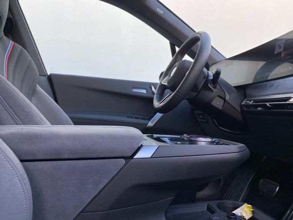 bmw-ix-2025-eletrico-0cc