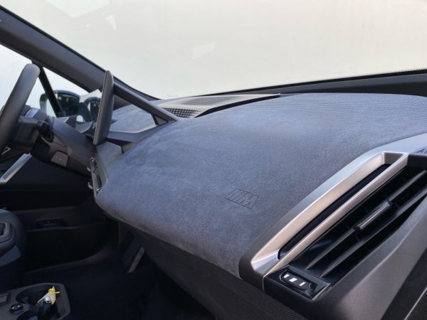 bmw-ix-2025-eletrico-0cc