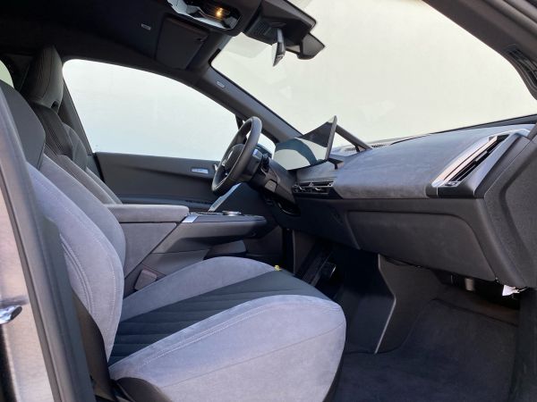 bmw-ix-2025-eletrico-0cc