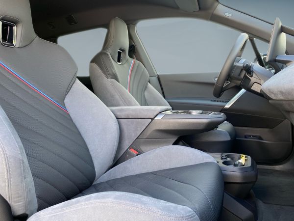 bmw-ix-2025-eletrico-0cc