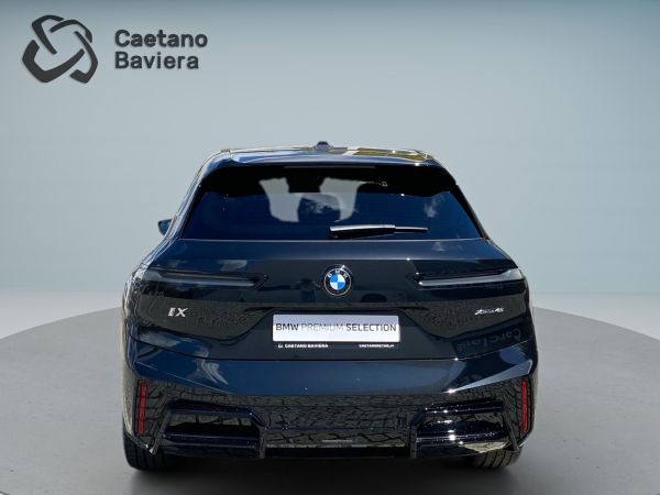 bmw-ix-2025-eletrico-0cc