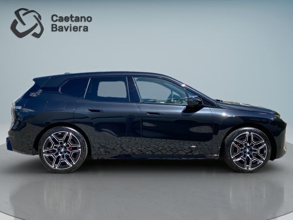 bmw-ix-2025-eletrico-0cc