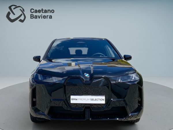 bmw-ix-2025-eletrico-0cc