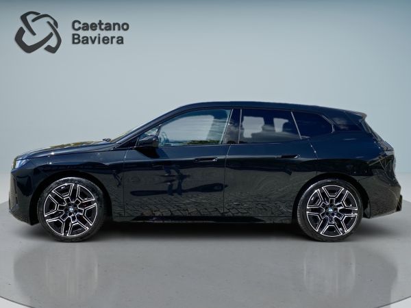 bmw-ix-2025-eletrico-0cc
