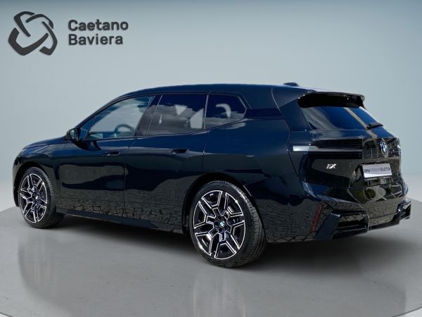 bmw-ix-2025-eletrico-0cc