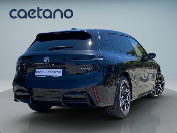 bmw-ix-2025-eletrico-0cc