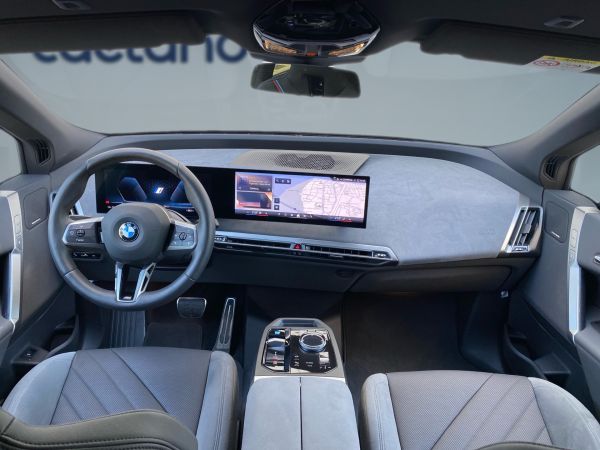 bmw-ix-2025-eletrico-0cc