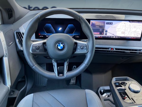 bmw-ix-2025-eletrico-0cc