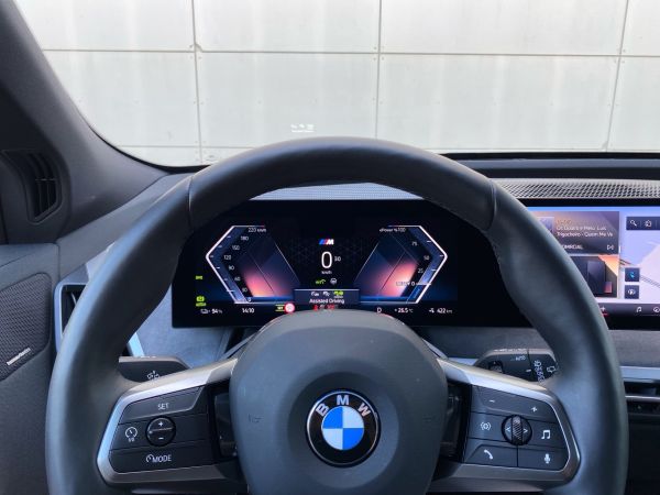 bmw-ix-2025-eletrico-0cc