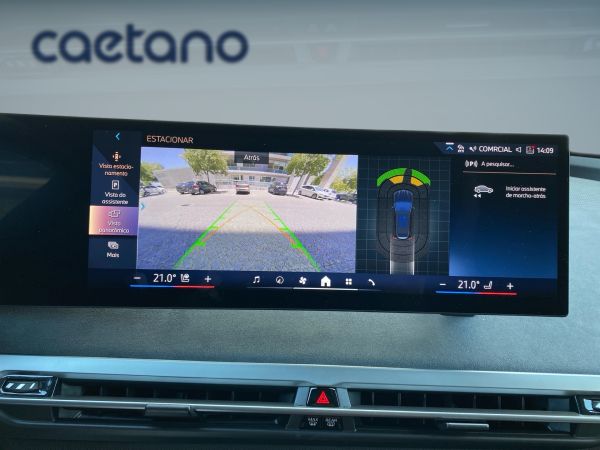 bmw-ix-2025-eletrico-0cc