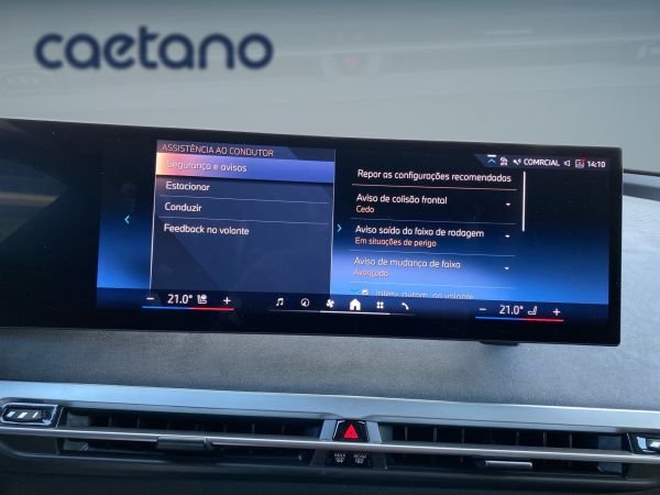 bmw-ix-2025-eletrico-0cc