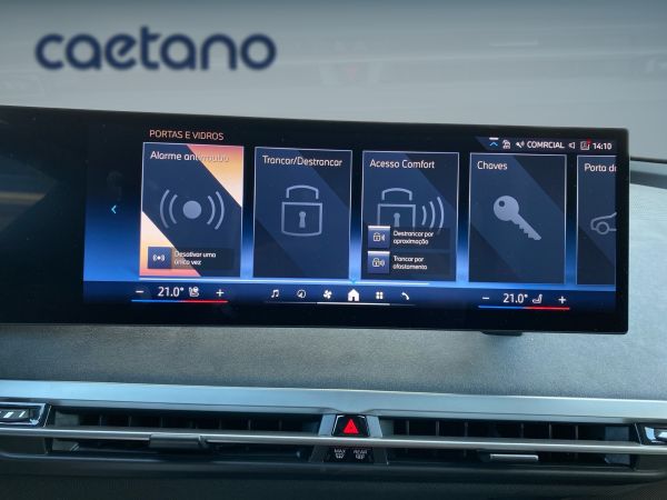 bmw-ix-2025-eletrico-0cc