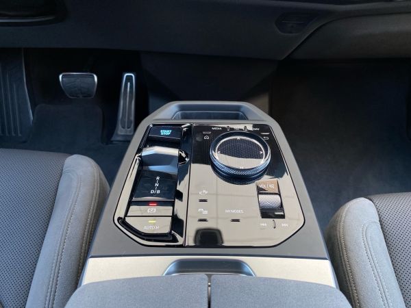 bmw-ix-2025-eletrico-0cc
