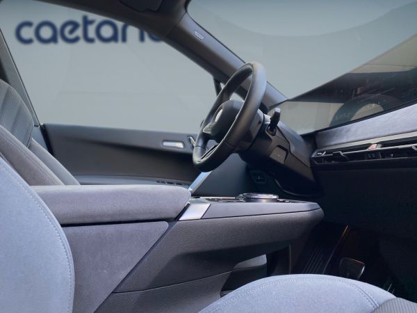bmw-ix-2025-eletrico-0cc