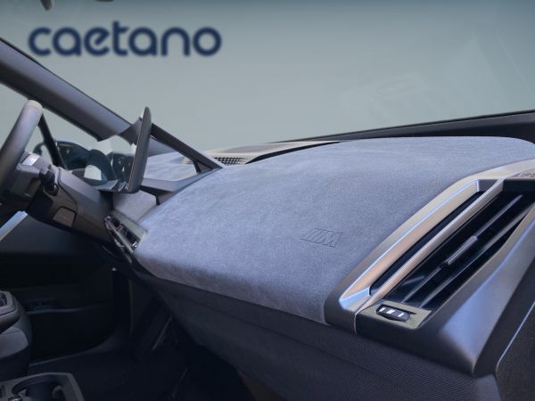 bmw-ix-2025-eletrico-0cc