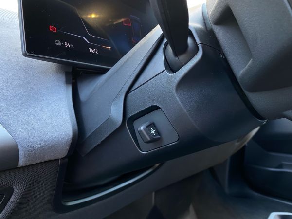 bmw-ix-2025-eletrico-0cc