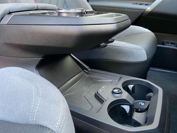bmw-ix-2025-eletrico-0cc