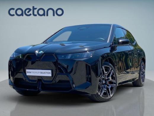 bmw-ix-2025-eletrico-0cc