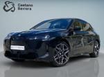 bmw-ix-2025-eletrico-0cc