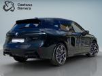 bmw-ix-2025-eletrico-0cc
