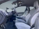 bmw-ix-2025-eletrico-0cc