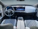 bmw-ix-2025-eletrico-0cc
