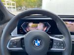 bmw-ix-2025-eletrico-0cc