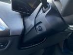 bmw-ix-2025-eletrico-0cc