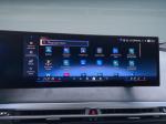 bmw-ix-2025-eletrico-0cc