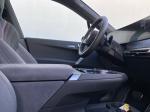 bmw-ix-2025-eletrico-0cc