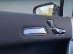 bmw-ix-2025-eletrico-0cc