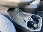 bmw-ix-2025-eletrico-0cc